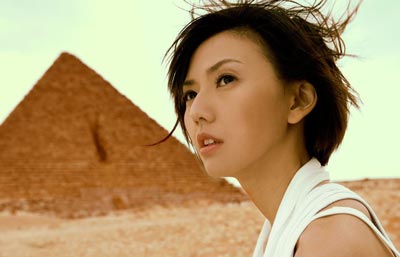 ˣStefanie Sunʮ㣩ƷдͼƬ,˸Ͻ