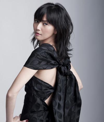 ˣStefanie Sunʮ㣩ƷдͼƬ,˸Ͻ