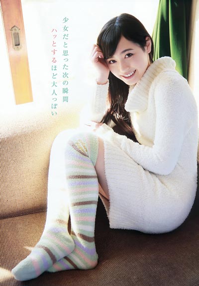 ԭңFukuhara HarukaƷдͼƬдͼƬ,ԭңϽ