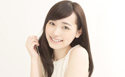 ԭңFukuhara HarukaƷдͼƬдͼƬ,ԭңϽ