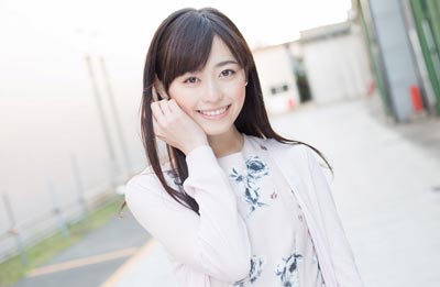 ԭңFukuhara HarukaƷдͼƬдͼƬ,ԭңϽ