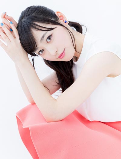 ԭңFukuhara HarukaƷдͼƬдͼƬ,ԭңϽ