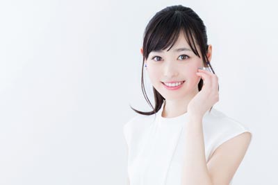 ԭңFukuhara HarukaƷдͼƬдͼƬ,ԭңϽ