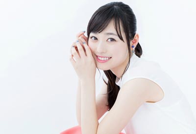 ԭңFukuhara HarukaƷдͼƬдͼƬ,ԭңϽ