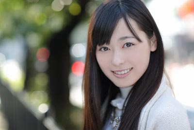 ԭңFukuhara HarukaƷдͼƬдͼƬ,ԭңϽ