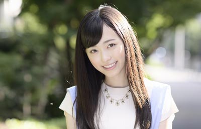 ԭңFukuhara HarukaƷдͼƬдͼƬ,ԭңϽ