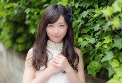 ԭңFukuhara HarukaƷдͼƬдͼƬ,ԭңϽ