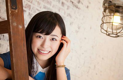 ԭңFukuhara HarukaƷдͼƬдͼƬ,ԭңϽ