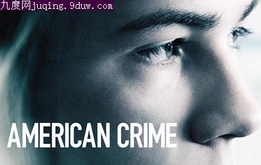 2/2/ذ2/American Crime21-10ȫ