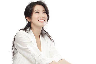 (Megan Lai)ƷдͼƬдͼƬ,Ͻ