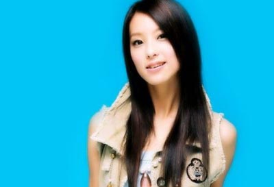 (Megan Lai)ƷдͼƬдͼƬ,Ͻ