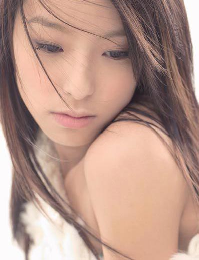 (Megan Lai)ƷдͼƬдͼƬ,Ͻ