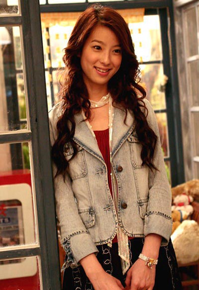 (Megan Lai)ƷдͼƬдͼƬ,Ͻ