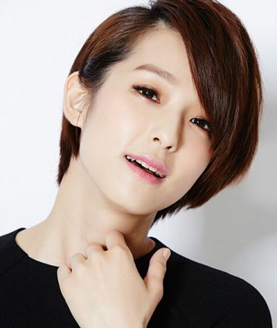 (Megan Lai)ƷдͼƬдͼƬ,Ͻ