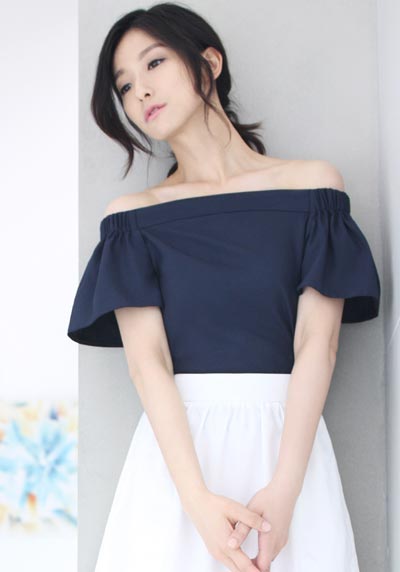 (Megan Lai)ƷдͼƬдͼƬ,Ͻ