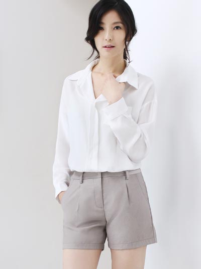 (Megan Lai)ƷдͼƬдͼƬ,Ͻ