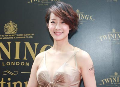 (Megan Lai)ƷдͼƬдͼƬ,Ͻ