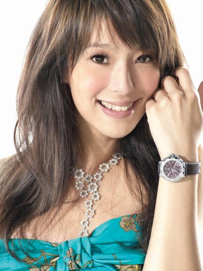 (Megan Lai)ƷдͼƬдͼƬ,Ͻ