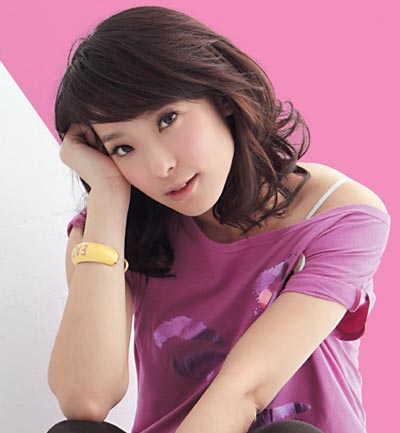 (Megan Lai)ƷдͼƬдͼƬ,Ͻ