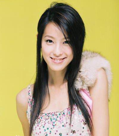 (Megan Lai)ƷдͼƬдͼƬ,Ͻ