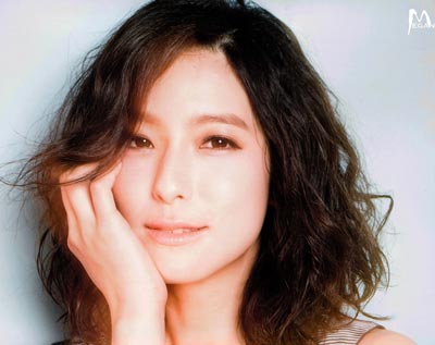 (Megan Lai)ƷдͼƬдͼƬ,Ͻ