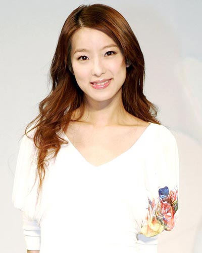 (Megan Lai)ƷдͼƬдͼƬ,Ͻ