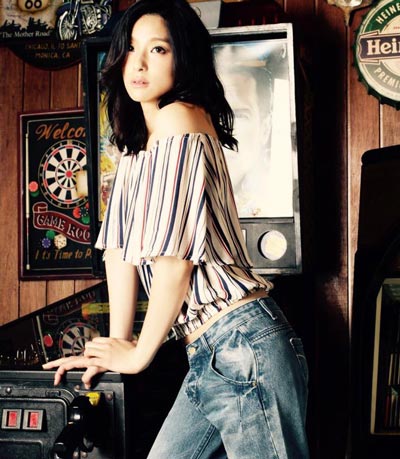 (Megan Lai)ƷдͼƬдͼƬ,Ͻ