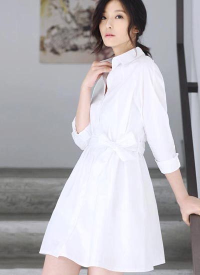 赖雅妍(Megan Lai)作品写真图片及写真图片,赖雅妍个人资料介绍