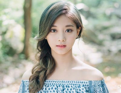 ����褣�Tzu-Yu Chou��쯔위�����վ�����д��ͼƬ,����褸������Ͻ���