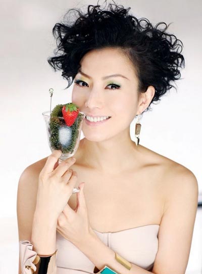 ֣ģSammi Cheng䡢֣ƷдͼƬдͼƬ,֣ĸϽ