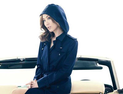 ֣ģSammi Cheng䡢֣ƷдͼƬдͼƬ,֣ĸϽ