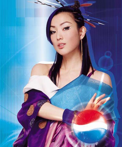 ֣ģSammi Cheng䡢֣ƷдͼƬдͼƬ,֣ĸϽ