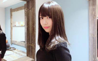 桥本奈奈未(橋本奈々未,Hashimoto Nanami)作品写真图片及写真图片,橋本奈奈未资料简介