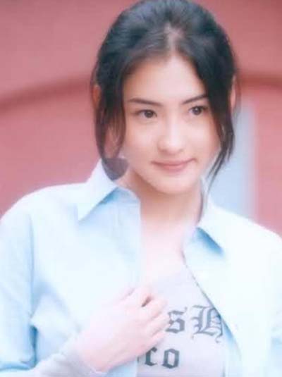 Ű֥Cecilia CheungƷдͼƬ,Ű֥ϼ