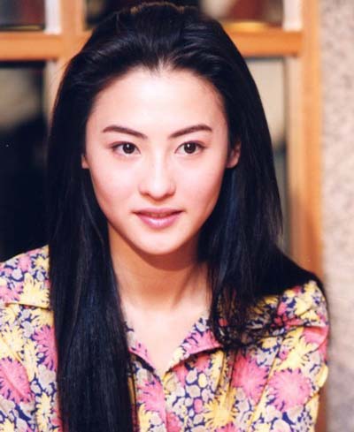 Ű֥Cecilia CheungƷдͼƬ,Ű֥ϼ