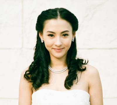 Ű֥Cecilia CheungƷдͼƬ,Ű֥ϼ