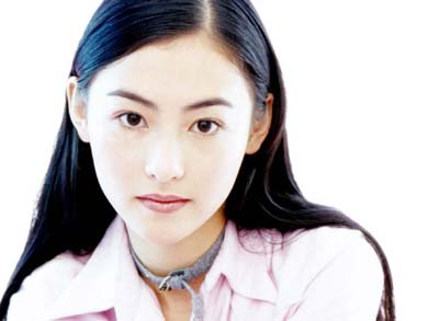 Ű֥Cecilia CheungƷдͼƬ,Ű֥ϼ