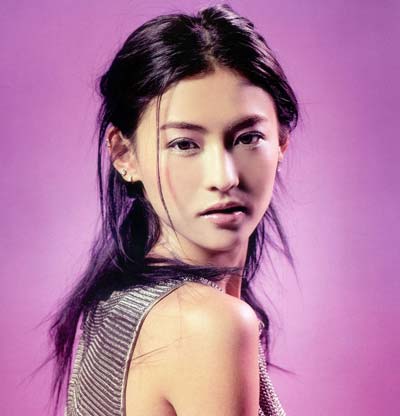 Ű֥Cecilia CheungƷдͼƬ,Ű֥ϼ