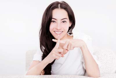 Ű֥Cecilia CheungƷдͼƬ,Ű֥ϼ