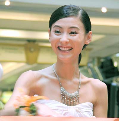 Ű֥Cecilia CheungƷдͼƬ,Ű֥ϼ