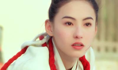 Ű֥Cecilia CheungƷдͼƬ,Ű֥ϼ