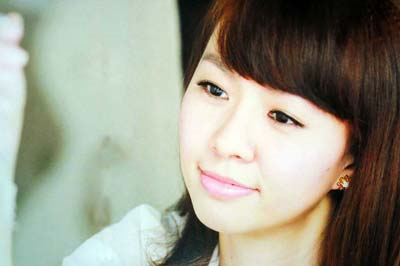 卓依婷(Timi Zhuo、依婷、婷婷)演艺作品及写真图片,卓依婷个人资料