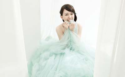 卓依婷(Timi Zhuo、依婷、婷婷)演艺作品及写真图片,卓依婷个人资料