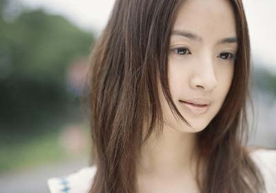 林依晨(Ariel Lin、依晨)演艺作品及写真图片,林依晨个人资料介绍