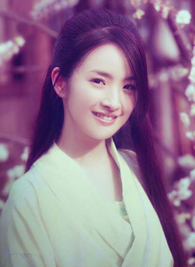 林依晨(Ariel Lin、依晨)演艺作品及写真图片,林依晨个人资料介绍