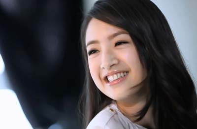 林依晨(Ariel Lin、依晨)演艺作品及写真图片,林依晨个人资料介绍