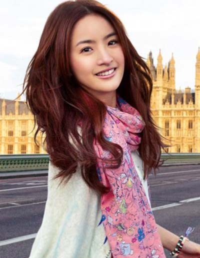 Ariel LinƷдͼƬ,Ͻ