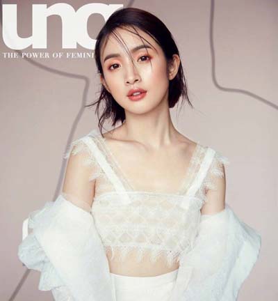 Ariel LinƷдͼƬ,Ͻ