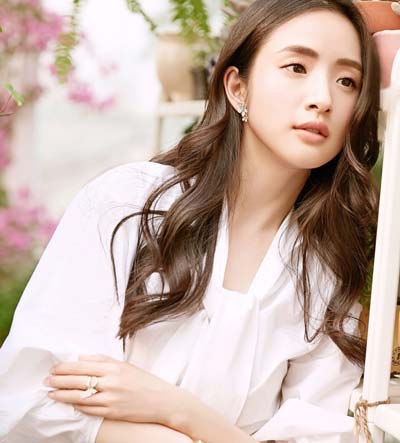 Ariel LinƷдͼƬ,Ͻ