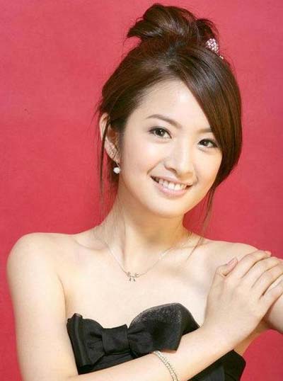 Ariel LinƷдͼƬ,Ͻ